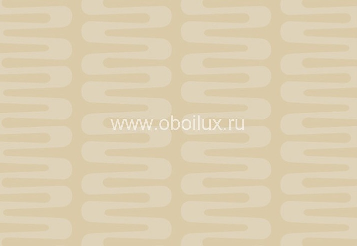 Обои Eco Design#2 5149
