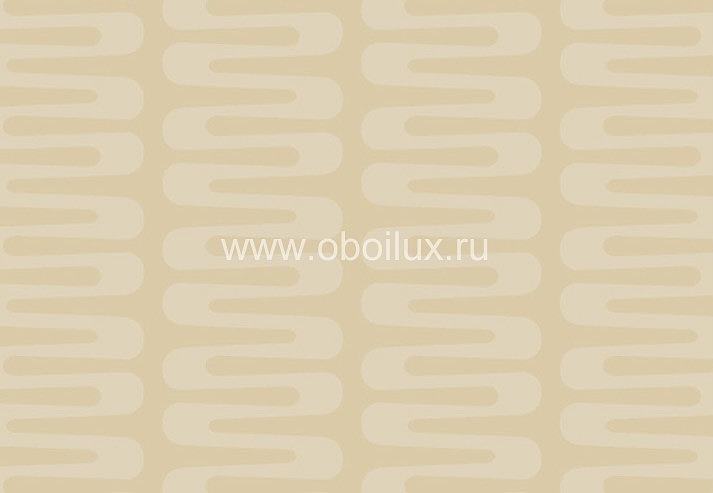 Обои Eco Design#2 5149