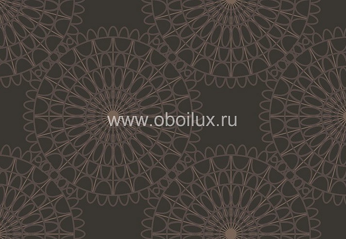 Обои Eco Wall 2402