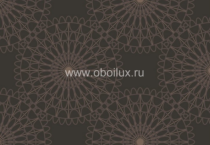 Обои Eco Wall 2402