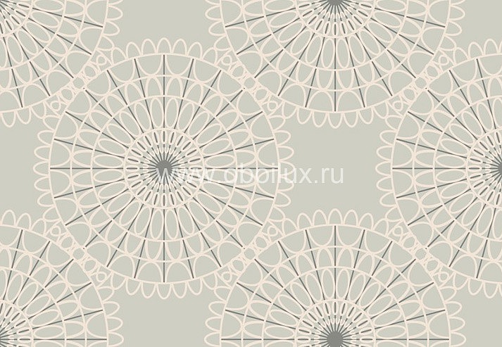 Обои Eco Wall 2403