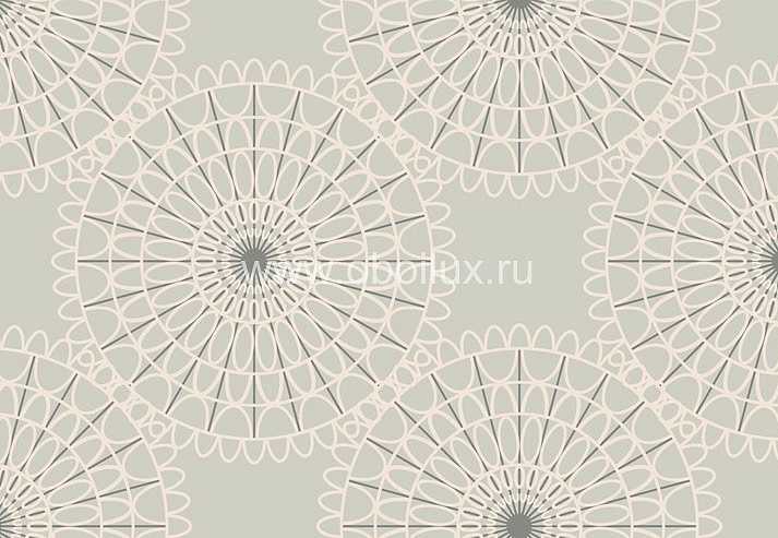 Обои Eco Wall 2403