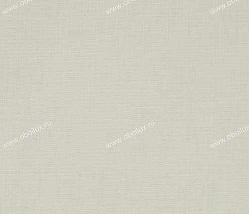 Обои Prospero Kanvazz 2405