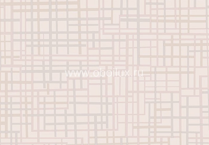 Обои Eco Wall 2407
