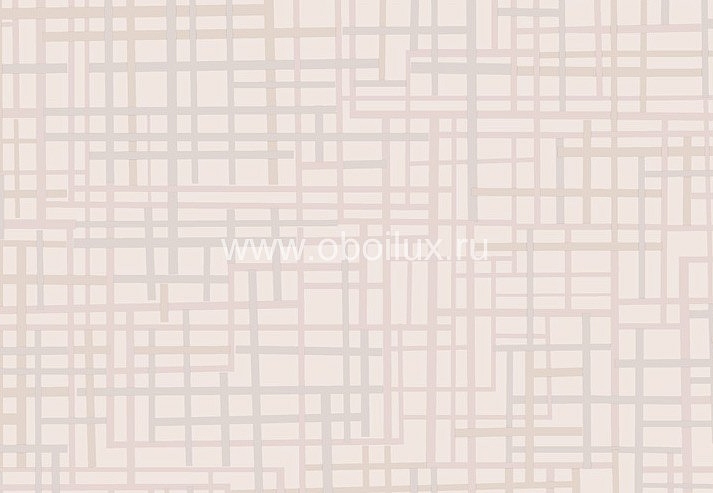 Обои Eco Wall 2407