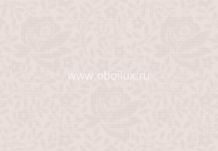 Обои Eco Wall 2409