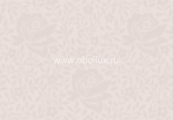 Обои Eco Wall 2409