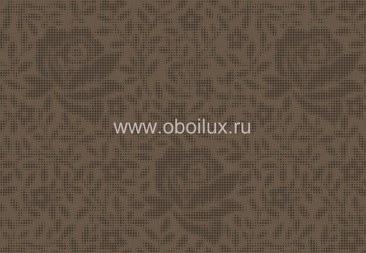 Обои Eco Wall 2410