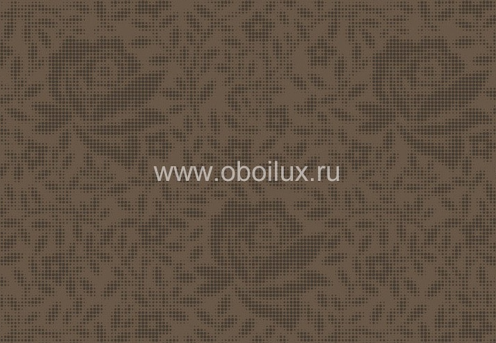 Обои Eco Wall 2410
