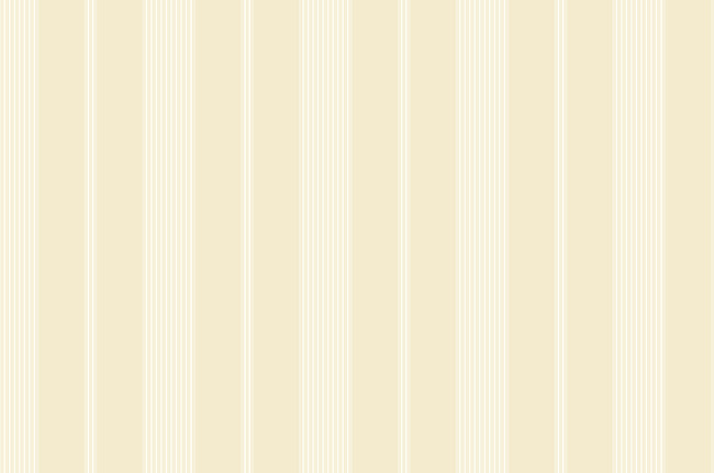 Обои York Ashford House - Ashford Stripes SA9100