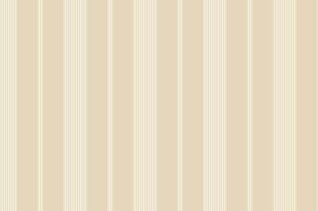 Обои York Ashford House - Ashford Stripes SA9103
