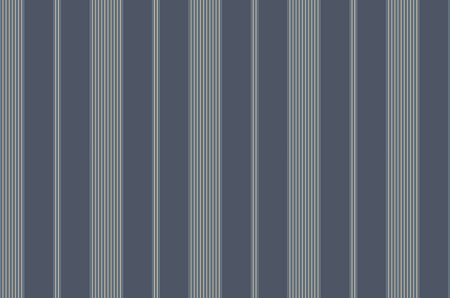 Обои York Ashford House - Ashford Stripes SA9104