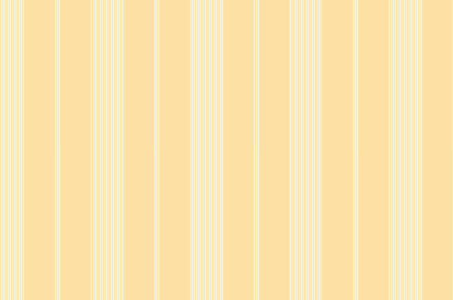 Обои York Ashford House - Ashford Stripes SA9105