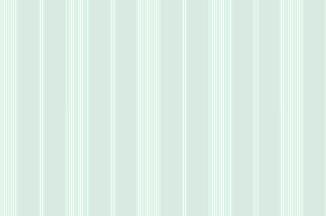 Обои York Ashford House - Ashford Stripes SA9106