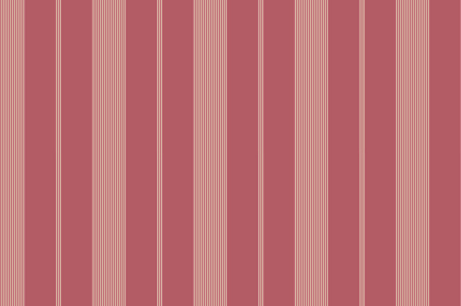 Обои York Ashford House - Ashford Stripes SA9107