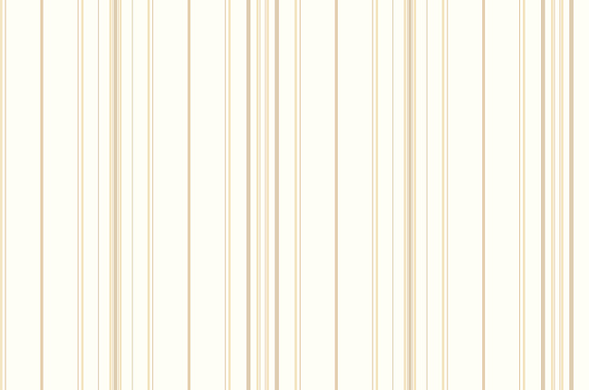 Обои York Ashford House - Ashford Stripes SA9108