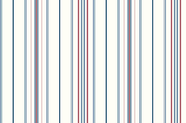 Обои York Ashford House - Ashford Stripes SA9112