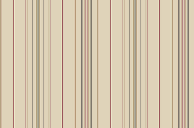Обои York Ashford House - Ashford Stripes SA9113