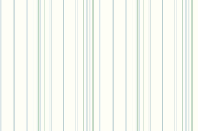 Обои York Ashford House - Ashford Stripes SA9114