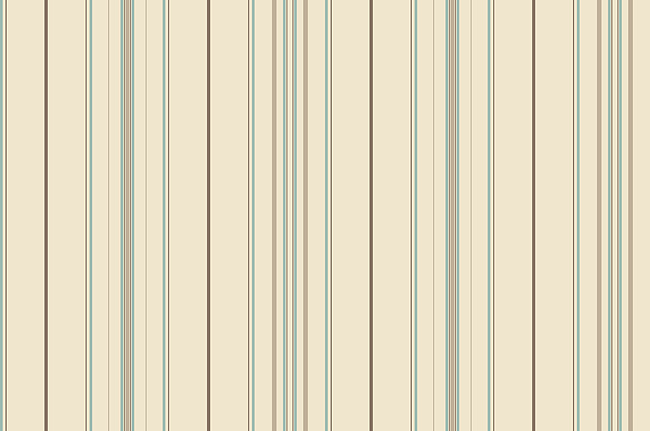 Обои York Ashford House - Ashford Stripes SA9115