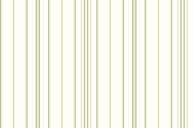 Обои York Ashford House - Ashford Stripes SA9116