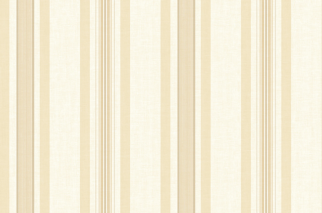 Обои York Ashford House - Ashford Stripes SA9122