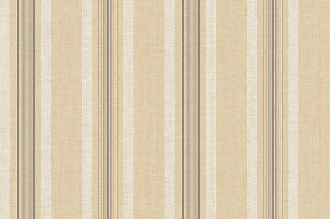 Обои York Ashford House - Ashford Stripes SA9123