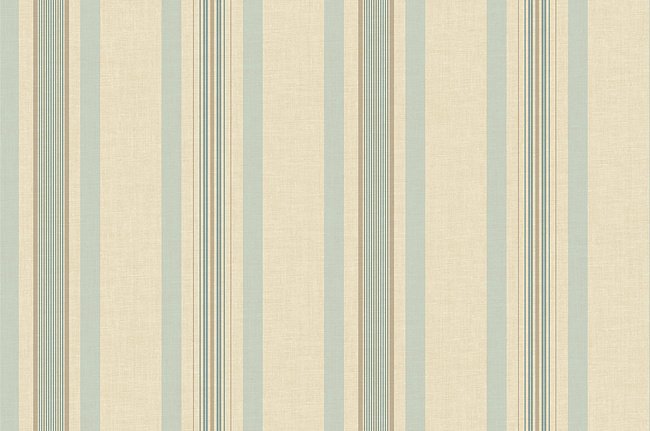 Обои York Ashford House - Ashford Stripes SA9126