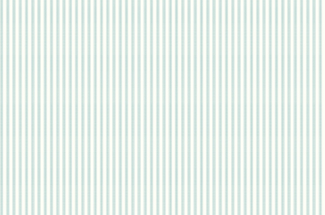 Обои York Ashford House - Ashford Stripes SA9130