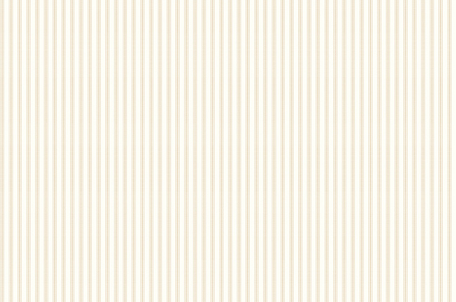 Обои York Ashford House - Ashford Stripes SA9131
