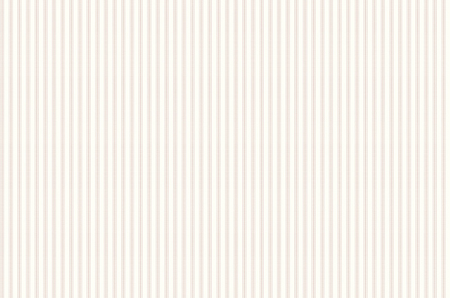 Обои York Ashford House - Ashford Stripes SA9133