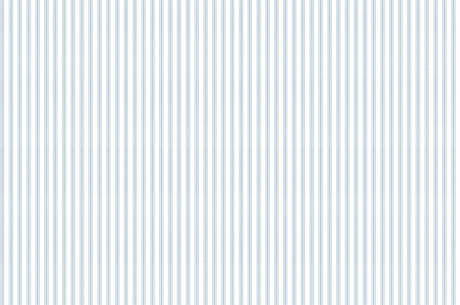 Обои York Ashford House - Ashford Stripes SA9134