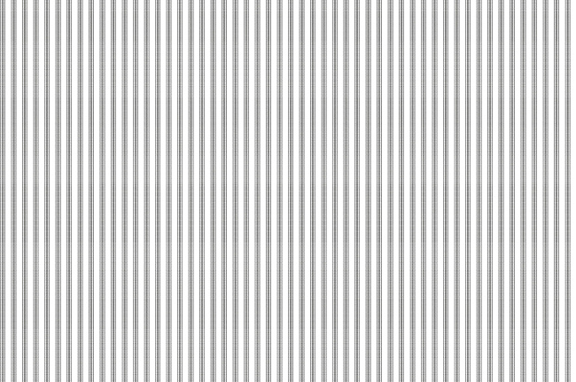 Обои York Ashford House - Ashford Stripes SA9135