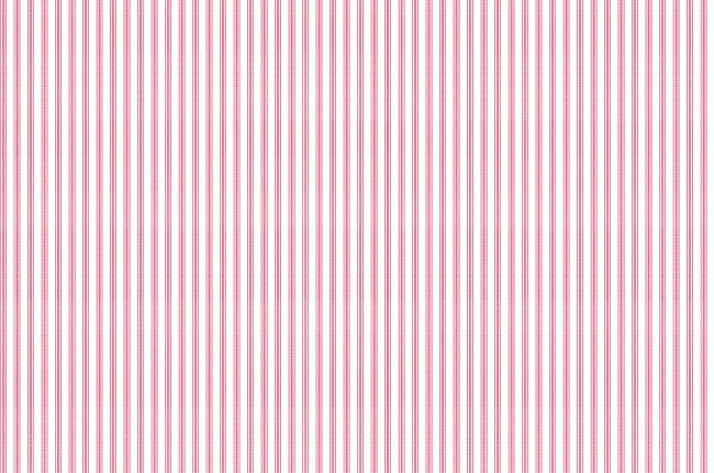 Обои York Ashford House - Ashford Stripes SA9136