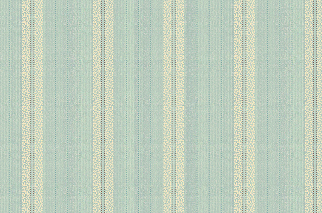 Обои York Ashford House - Ashford Stripes SA9138