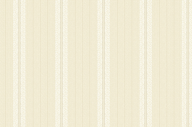 Обои York Ashford House - Ashford Stripes SA9140