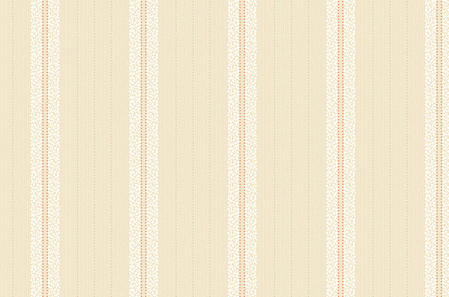 Обои York Ashford House - Ashford Stripes SA9141