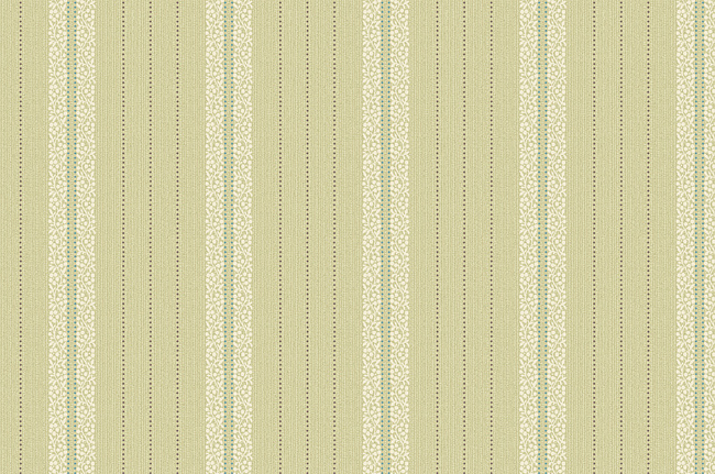Обои York Ashford House - Ashford Stripes SA9142