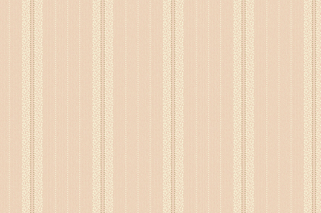 Обои York Ashford House - Ashford Stripes SA9145