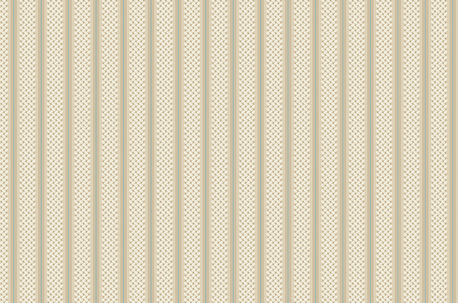 Обои York Ashford House - Ashford Stripes SA9148