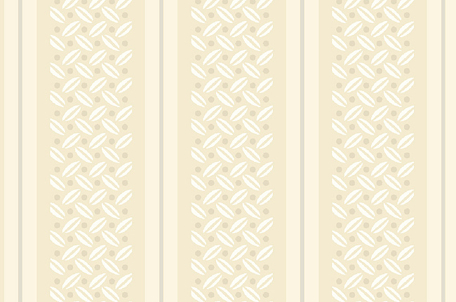 Обои York Ashford House - Ashford Stripes SA9149