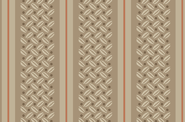 Обои York Ashford House - Ashford Stripes SA9151