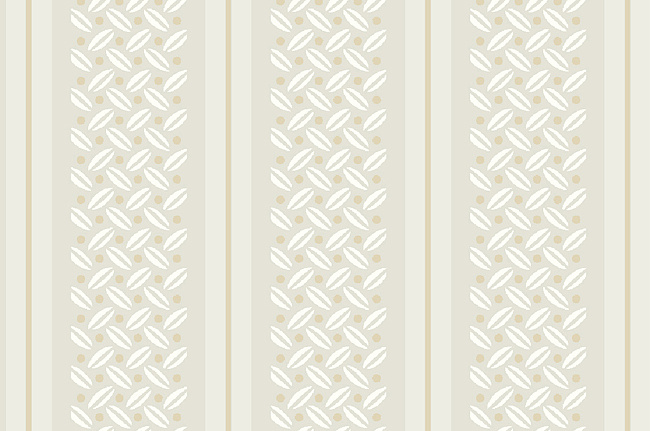 Обои York Ashford House - Ashford Stripes SA9152