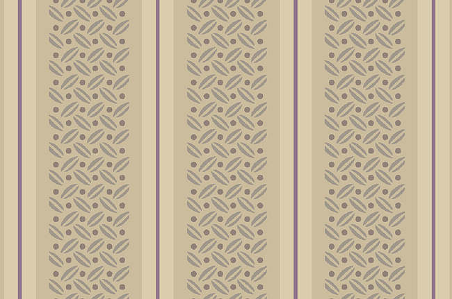 Обои York Ashford House - Ashford Stripes SA9153