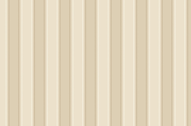 Обои York Ashford House - Ashford Stripes SA9156