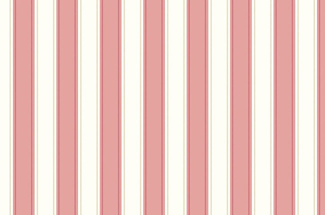 Обои York Ashford House - Ashford Stripes SA9157