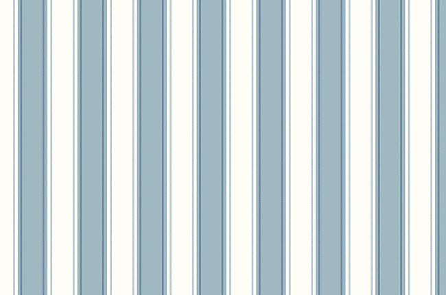 Обои York Ashford House - Ashford Stripes SA9158