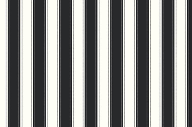 Обои York Ashford House - Ashford Stripes SA9159
