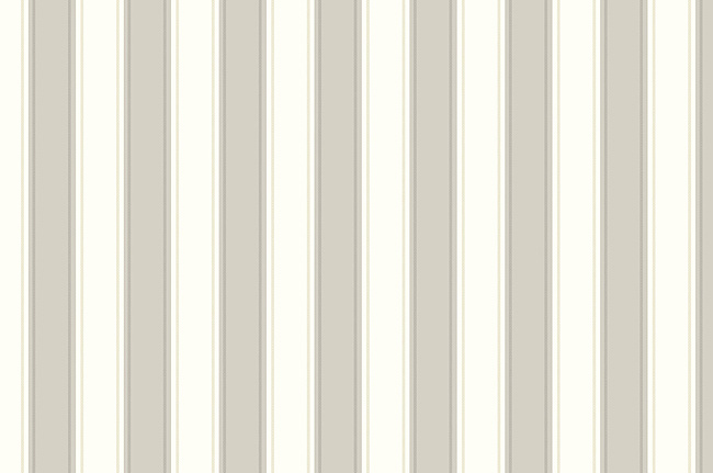 Обои York Ashford House - Ashford Stripes SA9160