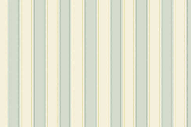 Обои York Ashford House - Ashford Stripes SA9161